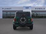 New 2025 Ford Bronco Outer Banks for sale #S7276 - photo 6