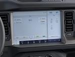 2025 Ford Bronco 4x4 SUV for sale #SE8B4963-O - photo 14