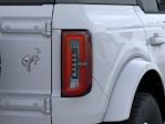 2025 Ford Bronco 4x4 SUV for sale #SE8B4963-O - photo 22