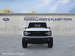 2025 Ford Bronco 4x4 SUV for sale #SE8B4963-O - photo 7