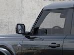 New 2025 Ford Bronco Outer Banks for sale #SE8B4965-O - photo 21