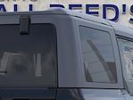 New 2025 Ford Bronco Outer Banks for sale #SE8B4965-O - photo 24