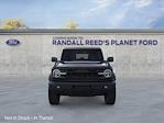 New 2025 Ford Bronco Outer Banks for sale #SE8B4965-O - photo 5