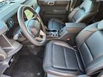 2025 Ford Bronco 4x4 SUV for sale #S7188 - photo 9