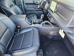 2025 Ford Bronco 4x4 SUV for sale #S7188 - photo 10