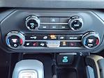 2025 Ford Bronco 4x4 SUV for sale #S7188 - photo 14