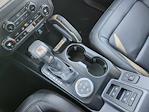 2025 Ford Bronco 4x4 SUV for sale #S7188 - photo 15