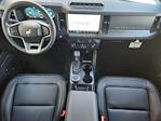 2025 Ford Bronco 4x4 SUV for sale #S7188 - photo 20