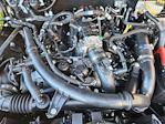 2025 Ford Bronco 4x4 SUV for sale #S7188 - photo 23