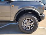 2025 Ford Bronco 4x4 SUV for sale #S7188 - photo 5