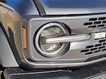 2025 Ford Bronco 4x4 SUV for sale #S7188 - photo 6