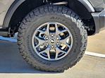 2025 Ford Bronco 4x4 SUV for sale #S7188 - photo 7