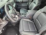 2025 Ford Bronco 4x4 SUV for sale #S7190 - photo 10