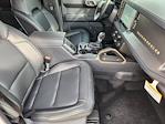 2025 Ford Bronco 4x4 SUV for sale #S7190 - photo 11