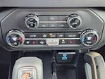 2025 Ford Bronco 4x4 SUV for sale #S7190 - photo 15