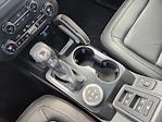 2025 Ford Bronco 4x4 SUV for sale #S7190 - photo 16