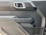 2025 Ford Bronco 4x4 SUV for sale #S7190 - photo 18