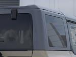 2025 Ford Bronco 4x4 SUV for sale #S7190 - photo 3