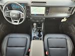 2025 Ford Bronco 4x4 SUV for sale #S7190 - photo 21