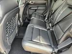 2025 Ford Bronco 4x4 SUV for sale #S7190 - photo 23