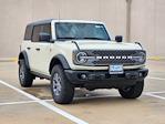 2025 Ford Bronco 4x4 SUV for sale #S7190 - photo 4