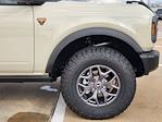 2025 Ford Bronco 4x4 SUV for sale #S7190 - photo 6