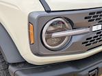 2025 Ford Bronco 4x4 SUV for sale #S7190 - photo 7