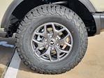 2025 Ford Bronco 4x4 SUV for sale #S7190 - photo 8