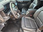 New 2025 Ford Bronco Badlands for sale #S7210 - photo 9