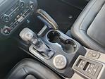 New 2025 Ford Bronco Badlands for sale #S7210 - photo 15