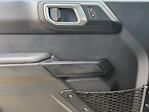 New 2025 Ford Bronco Badlands for sale #S7210 - photo 17