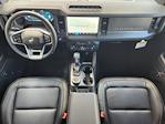 New 2025 Ford Bronco Badlands for sale #S7210 - photo 20