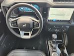 New 2025 Ford Bronco Badlands for sale #S7210 - photo 21
