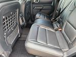 New 2025 Ford Bronco Badlands for sale #S7210 - photo 22