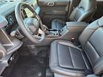 New 2025 Ford Bronco Badlands for sale #S7193 - photo 9