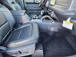 New 2025 Ford Bronco Badlands for sale #S7193 - photo 10
