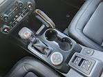 New 2025 Ford Bronco Badlands for sale #S7193 - photo 15