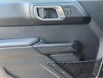 New 2025 Ford Bronco Badlands for sale #S7193 - photo 17