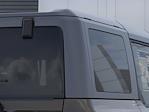 New 2025 Ford Bronco Badlands for sale #S7193 - photo 25