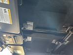 New 2025 Ford Bronco Badlands for sale #S7193 - photo 19