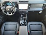 New 2025 Ford Bronco Badlands for sale #S7193 - photo 20