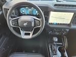 New 2025 Ford Bronco Badlands for sale #S7193 - photo 21