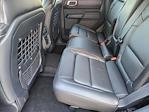 New 2025 Ford Bronco Badlands for sale #S7193 - photo 22