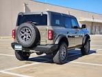 New 2025 Ford Bronco Badlands for sale #S7193 - photo 4