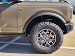 New 2025 Ford Bronco Badlands for sale #S7193 - photo 5