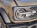 New 2025 Ford Bronco Badlands for sale #S7193 - photo 6