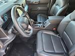 2025 Ford Bronco 4x4 SUV for sale #S7192 - photo 8