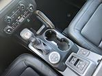 2025 Ford Bronco 4x4 SUV for sale #S7192 - photo 13