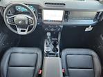 2025 Ford Bronco 4x4 SUV for sale #S7192 - photo 19