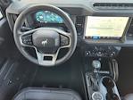 2025 Ford Bronco 4x4 SUV for sale #S7192 - photo 20